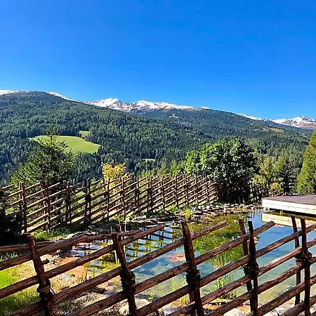 Seetalblick Hotel